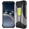 Unihertz Tank 3 Pro 16GB/512GB