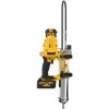 DeWALT DCGG581N