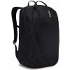 Batoh na notebook Thule EnRoute batoh 26L TEBP4316 - čierny (TL-TEBP4316K)
