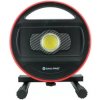 Pracovné LED svietidlo TL2 COB 15W NELW80020A