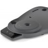 Kenwood KAP00.000GY EasyWeigh