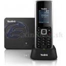 Yealink W52P IP