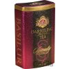 Basilur Specialty Darjeeling plech 100 g