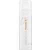 Sebastian Potion 9 Lite Lightweight Wearable Treatment Styler 150 ml