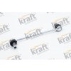 KRAFT AUTOMOTIVE Tyč/Vzpera stabilizátora 4302020