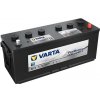 Autobatéria VARTA ProMotive HD 143Ah, 900A, 12V, K11, 643107090
