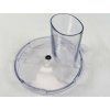 KENWOOD veko pracovnej nádoby pre FDM..., FPM... (+ FDM301SS, FDM303SS, FDM304SS, FDM307SS, FDM313SS, FDM315SS, FDM316SS)