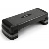 Klarfit aerobik stepper 10004635