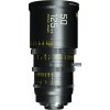 DZO Optics DZOFilm Pictor 50-125 mm T2.8 S35 (montáž PL/EF) (čierna) 16208