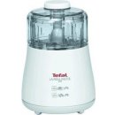 Tefal DPA 130