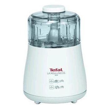 Tefal DPA 130