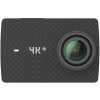 YI 4K+ Action Camera