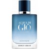 Armani Acqua di Giò Profondo toaletná voda pre mužov 50 ml