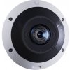 Ubiquiti UVC-G6-Pro-360-W Kamera G6 Pro 360 Biela (UVC-G6-Pro-360-W)