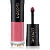 Lancôme L'Absolu Rouge Drama Ink dlhotrvajúci matný tekutý rúž odtieň 311 Rose Cherie 6 ml
