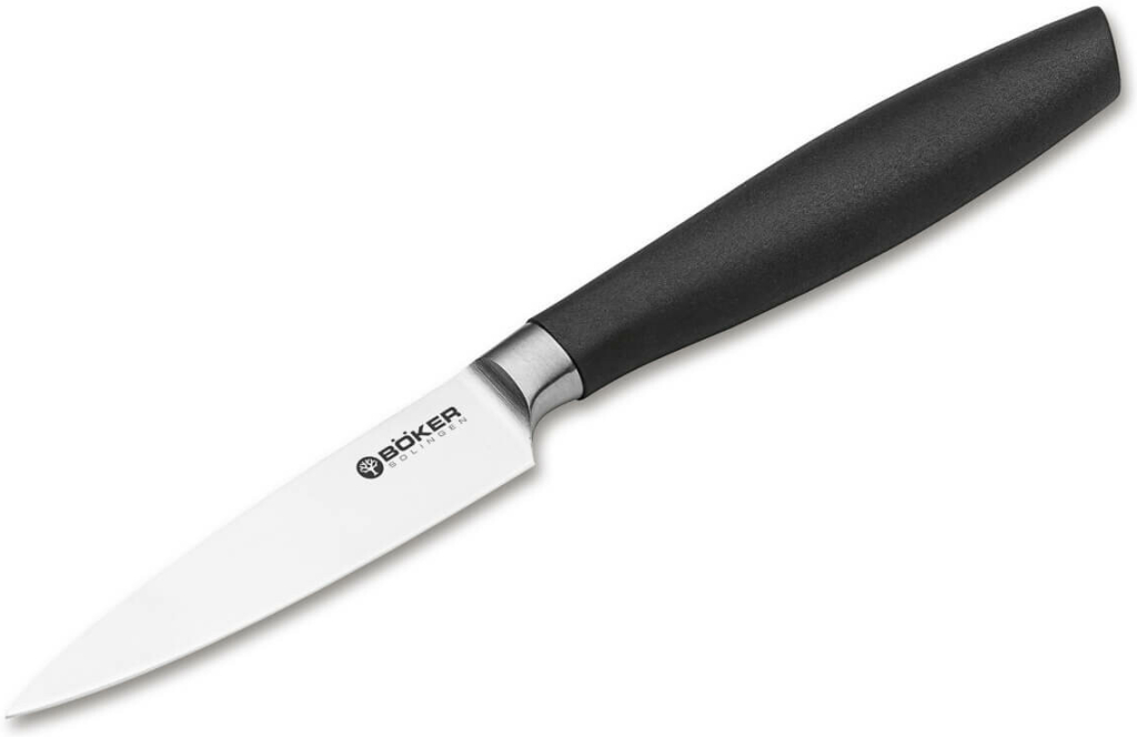 Böker Core Professional kuchynský nôž na zeleninu 9 cm