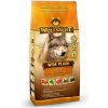 Wolfsblut Dog Adult Wide Plain 2kg