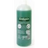 Ecoluxin čistič pivného skla ELKO 1 l