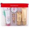 Elizabeth Arden Skin Protectant Eight Hour Cream telový balzam 50 ml