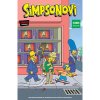 CREW Simpsonovi 02/2025
