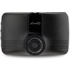 Mio MiVue 803W Pro 2.5K WIFI GPS Smartbox