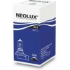 H11 Neolux Standard 1ks/Bal