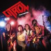 CITRON - PLNI ENERGIE (1LP)