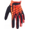 RUKAVICE FOX 360 FLUORESCENT ORANGE (L)