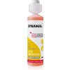 DYNAMAX Letná kvapalina do ostrekovačov 1:100 250 ml