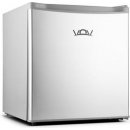 VOV VRF 50SS