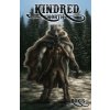 Kindred - North