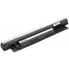 AVACOM NODE-I1RS4-P28 2800 mAh batéria - neoriginálna