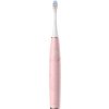 Oclean Kids Pink detská sonická kefka
