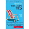 Teória záhaľčivej triedy - Thorstein Veblen