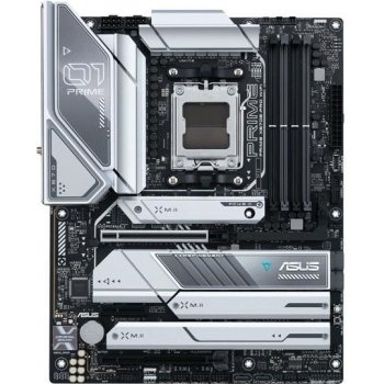 Asus PRIME X670E-PRO WIFI