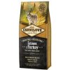 Carnilove Dog Salmon & Turkey for LB Adult 1,5 kg