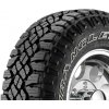 Goodyear Wrangler Duratrac 255/55 R19 111Q