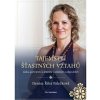 Tajemství šťastných vztahů Denisa Říha Palečková