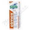 Elmex Junior ústna voda 400 ml