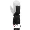 Leki Rukavice Leki GUIDE X-TREME GTX Mitt (black/white) 24/25 9