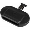 Meinl Percussion Block Low Pitch - Black