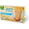 Gullón Sandwich sušienky bez cukru s jogurtovou príchuťou 220 g