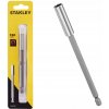 Stanley STA61400 magnetický držiak bitov predĺžený 130mm 1/4
