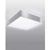 Sollux SL.0143