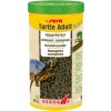 Sera Turtle Adult Nature 1L (Sera Turtle Adult Nature 1L)