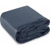 Náhradné diely Intex Frame Pool Ultra Quadra XTR 549 x 274 x 132 cm - (18) krycia plachta
