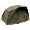 Fox Parní štít EOS Pro Bivvy 1 Person Vapour Cap