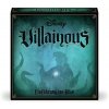 Ravensburger Disney Villainous: Úvod do zla