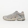 Tenisky Salomon XT-WHISPER Ftw Silver/ LunRoc/ Slv Cl EUR 42 EUR 42