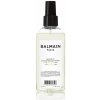 BALMAIN Bezoplachový kondicionér v spreji 200 ml